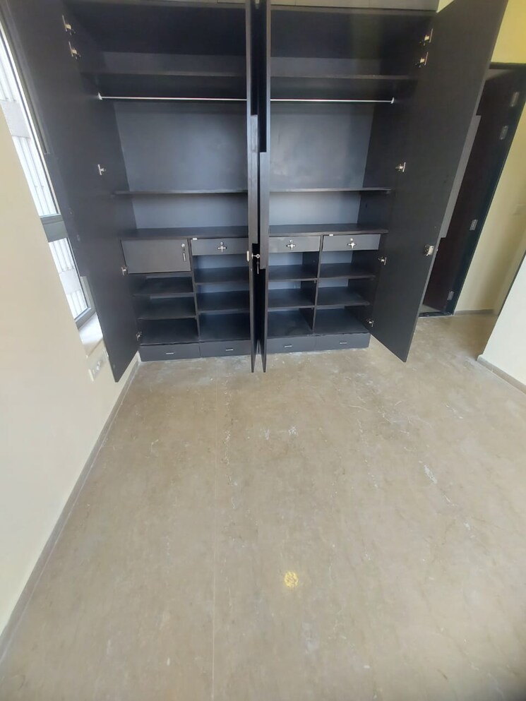 Room, l-t-emerald-isle 2 Bedroom 651 Sq.Ft. Apartment In Powai Mumbai 9618221