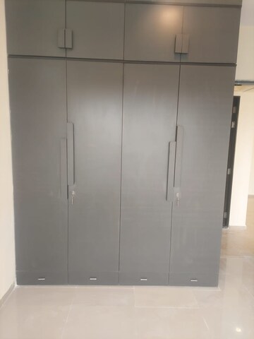  2 BHK Apartment at L&T Emerald Isle, Powai – for Rent