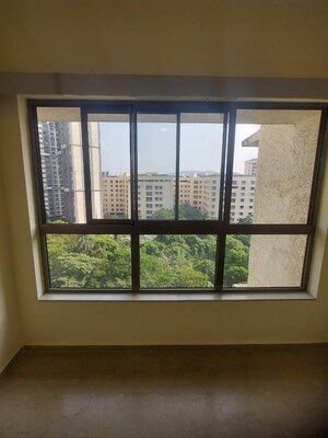  2 BHK Apartment at L&T Emerald Isle, Powai – for Rent
