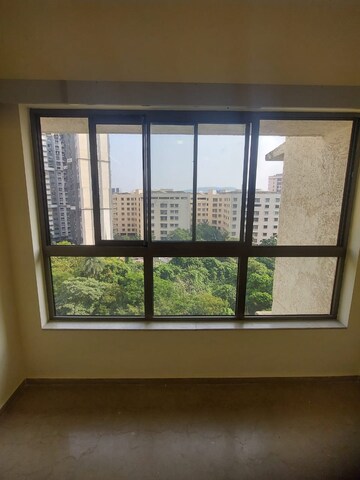  2 BHK Apartment at L&T Emerald Isle, Powai – for Rent