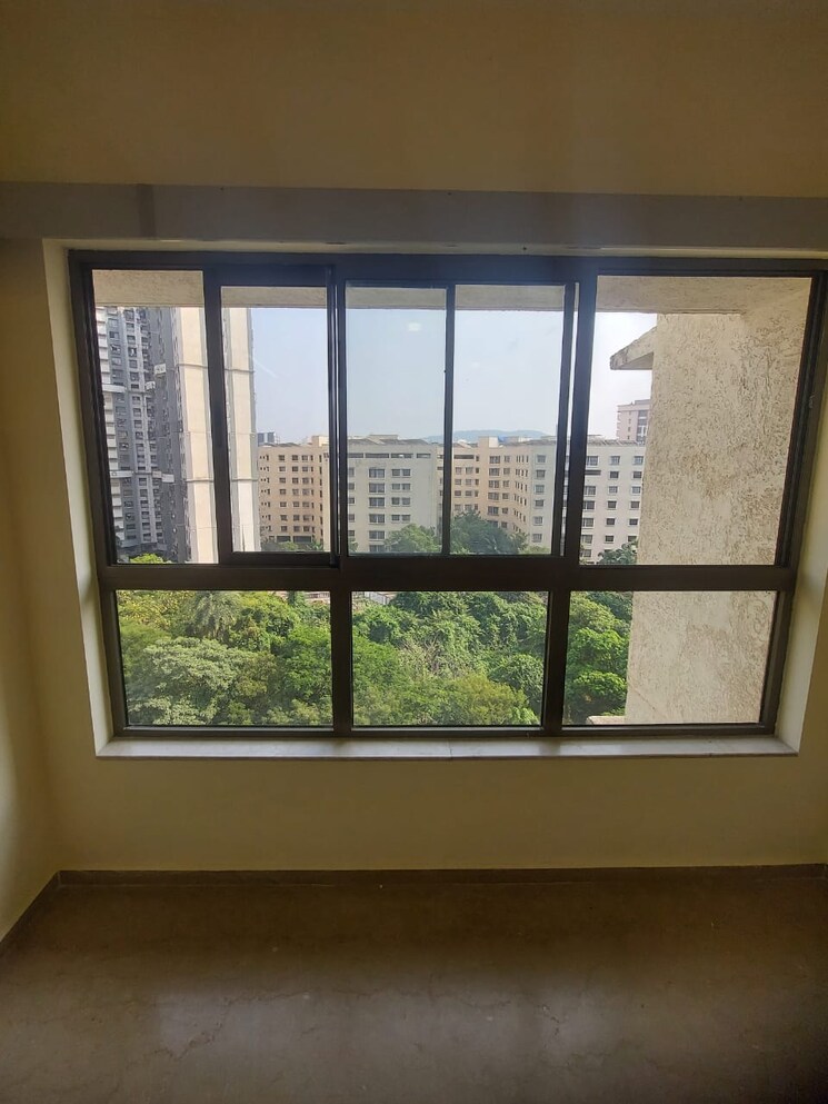 Other, l-t-emerald-isle 2 Bedroom 651 Sq.Ft. Apartment In Powai Mumbai 9618221