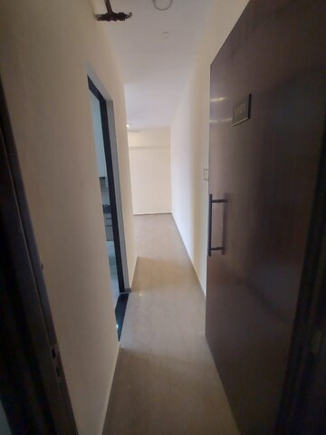  2 BHK Apartment at L&T Emerald Isle, Powai – for Rent