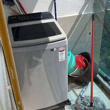  1 RK Apartment at Golf Edge, Nanakramguda – for Rent