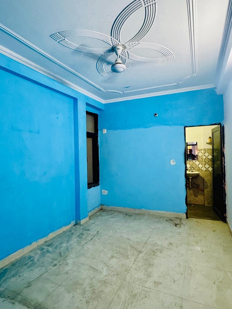 Room, saket 2 Bedroom 800 Sq.Ft. Builder Floor In Saket Delhi 9618231