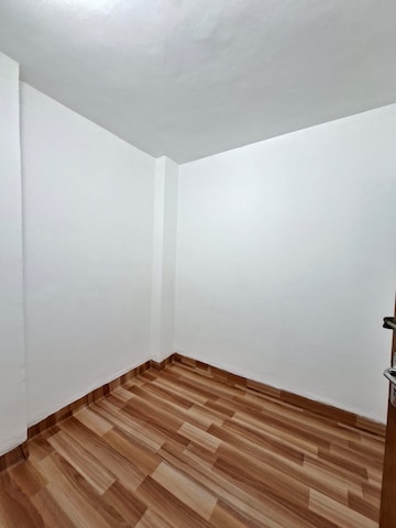 Room in 3 BHK Independent House at Sector 15 – for Rent