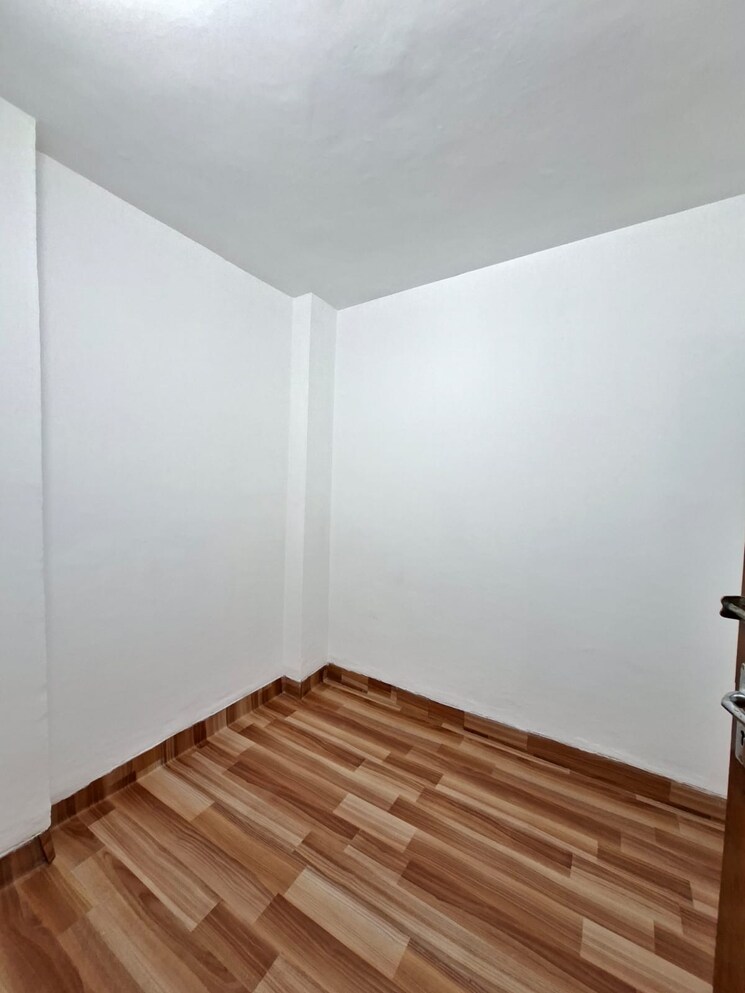 Room, sector 15 3 Bedroom 2000 Sq.Ft. Independent House In Sector 15 Chandigarh 9618240