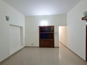 3 BHK Independent House For Rent in Sector 15