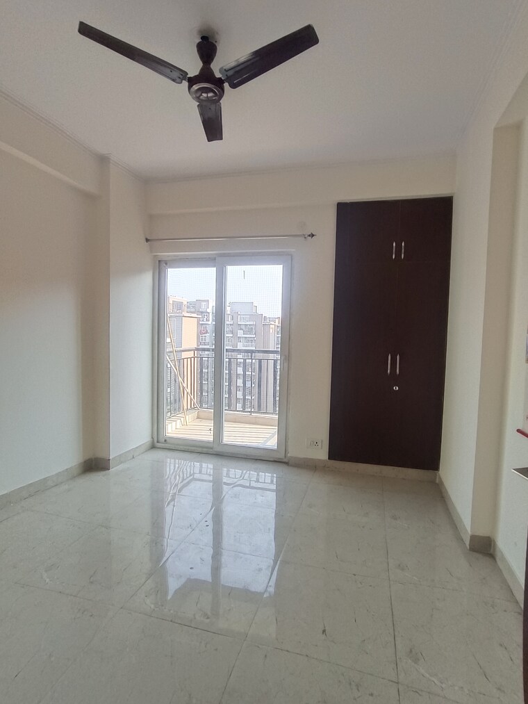 Room, saviour-park 2 Bedroom 1285 Sq.Ft. Apartment In Mohan Nagar Ghaziabad 9618252