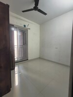 1 BHK 600 Sq.Ft. Apartment in Tulsidham Complex