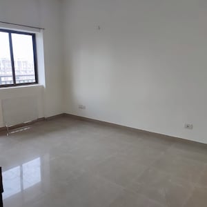 3 BHK Apartment For Rent in Ardee City Palm Grove Heights, Sector 52