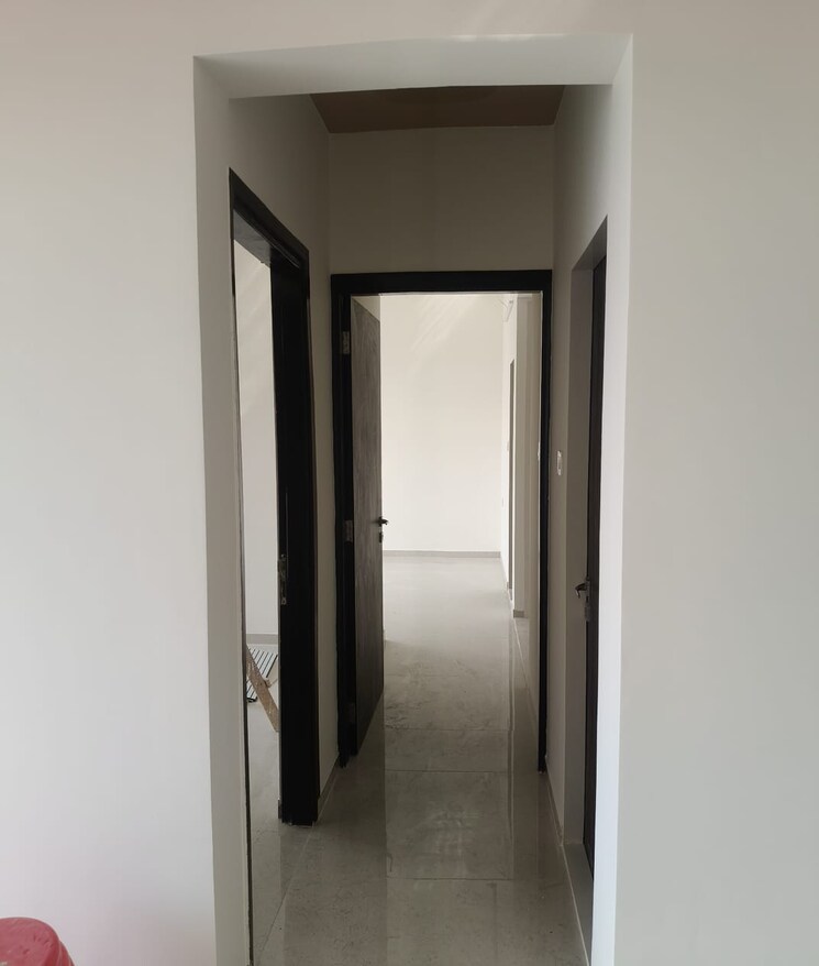 Other, bhakti-park-anand-nagar 2 Bedroom 610 Sq.Ft. Apartment In Anand Nagar Thane 9618245