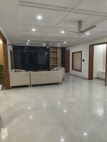 4 BHK + Extra Room 4457 Sq.Yd. Builder Floor in Sector 89