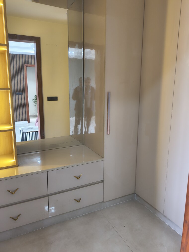 undefined, sector 89 4 Bedroom 4457 Sq.Yd. Builder Floor In Sector 89 Faridabad 9618314