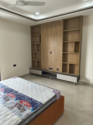 Room in 4 BHK Builder Floor at Sector 89 – for Sale