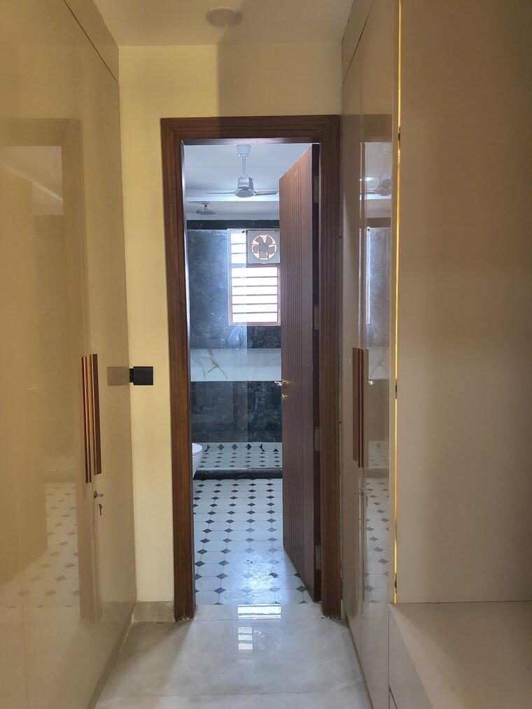 undefined, sector 89 4 Bedroom 4457 Sq.Yd. Builder Floor In Sector 89 Faridabad 9618314