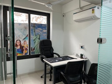  Office Space For Rent in Gota