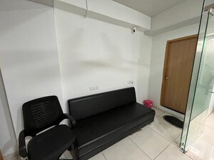 Common Area in  Office Space at Gota – for Rent
