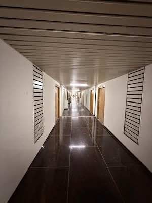   Office Space at Gota – for Rent