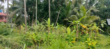  Land For Sale in Kanattukara