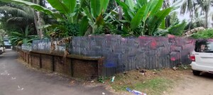  Land – Exterior View View at Kanattukara - for Sale