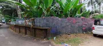  Land – Exterior View View at Kanattukara - for Sale