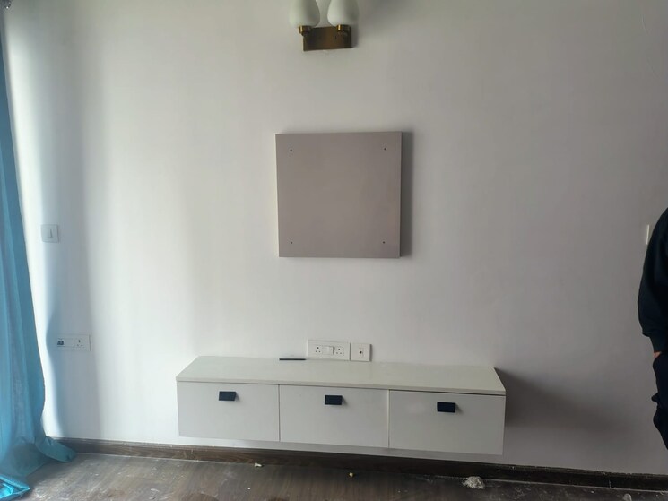 Other, ats-nobility 3 Bedroom 1675 Sq.Ft. Apartment In Sector 4 Greater Noida Greater Noida 9618285