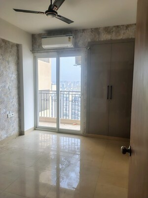 3 BHK Apartment For Rent in ATS Nobility, Sector 4 Greater Noida