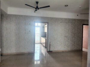 Room in 3 BHK Apartment at ATS Nobility, Sector 4 Greater Noida – for Rent