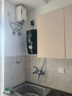  3 BHK Apartment at ATS Nobility, Sector 4 Greater Noida – for Rent