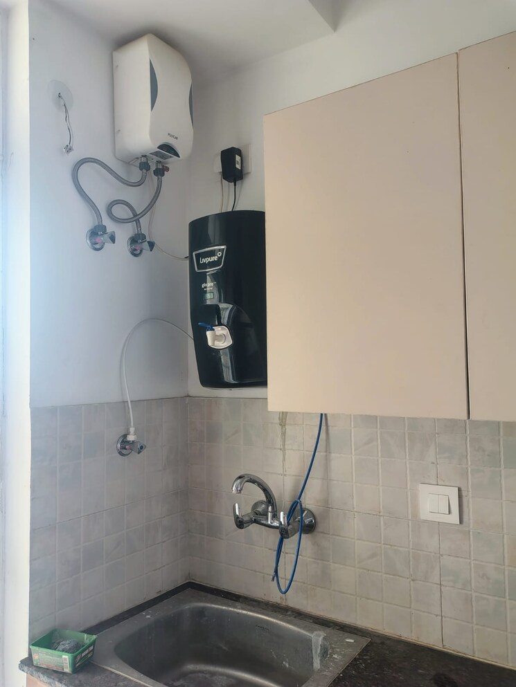 Other, ats-nobility 3 Bedroom 1675 Sq.Ft. Apartment In Sector 4 Greater Noida Greater Noida 9618285