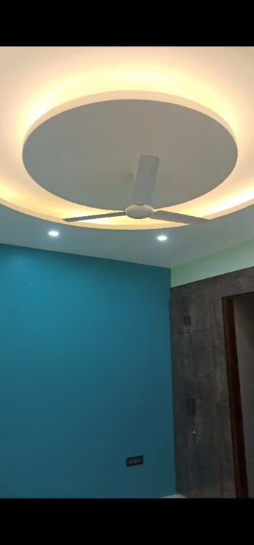  3 BHK Builder Floor at Sector 85 – for Rent