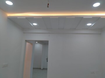 Furnished Amenities in 4 BHK Apartment at Whiteland The Aspen, Sector 76 – for Sale