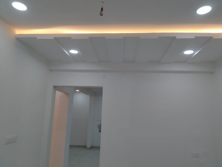 undefined, whiteland-the-aspen 4 Bedroom 4050 Sq.Ft. Apartment In Sector 76 Gurgaon 9618290