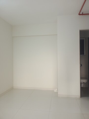 Room in 1 BHK Apartment at Unique Ivana, Mira Road – for Rent