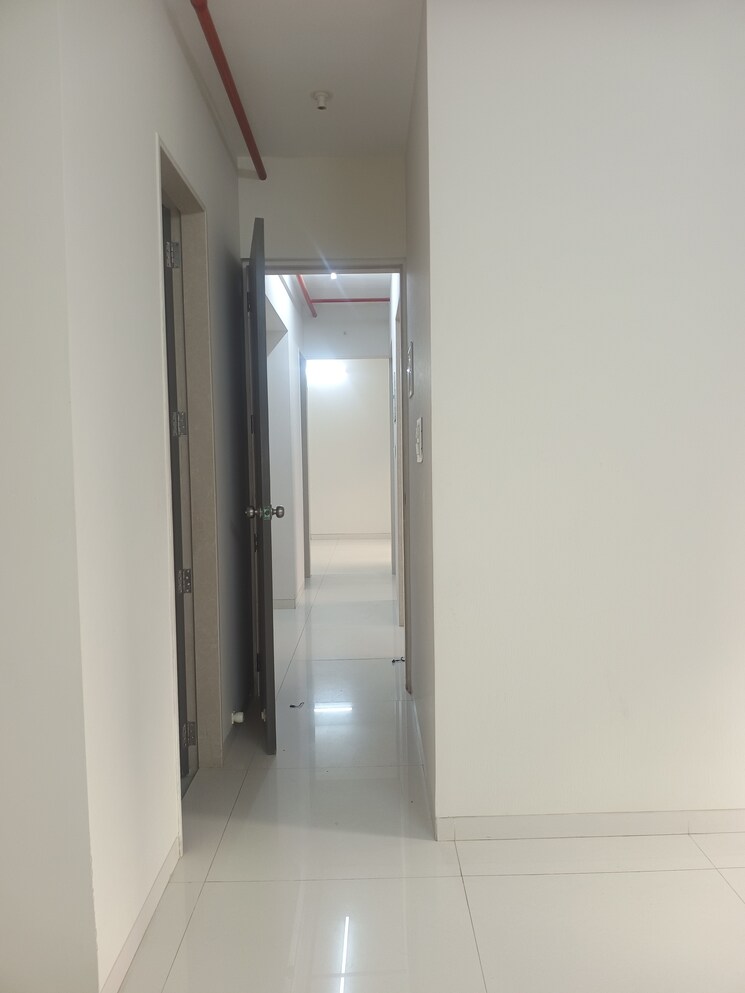 Other, unique-ivana 1 Bedroom 367 Sq.Ft. Apartment In Mira Road Thane 9618328