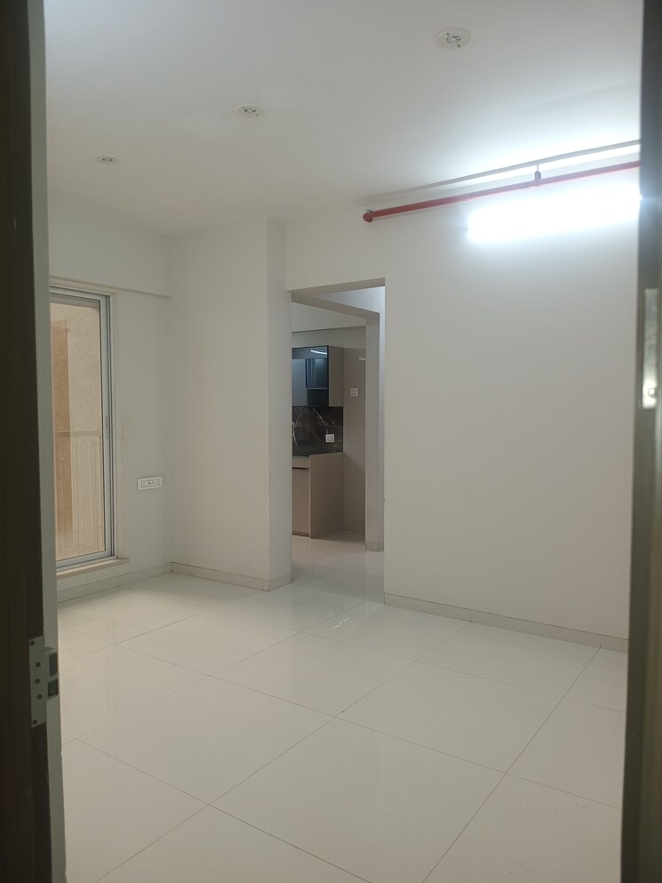 Room, unique-ivana 1 Bedroom 367 Sq.Ft. Apartment In Mira Road Thane 9618328
