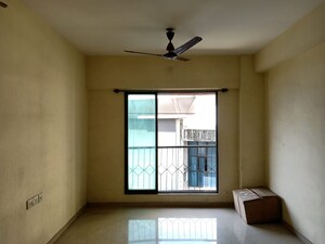 1 BHK Apartment For Rent in Coral Heights, Kavesar