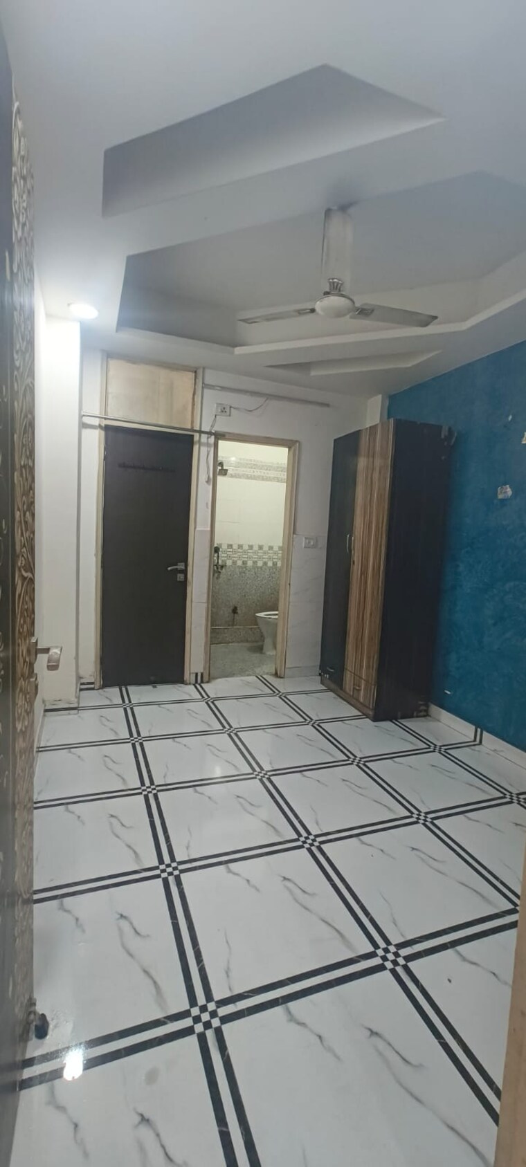 undefined, rwa-apartments-sector-45 2 Bedroom 1350 Sq.Ft. Builder Floor In Sector 45 Noida 9618342