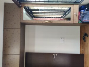 Furnished Amenities in 2.5 BHK Apartment at Magarpatta Nanded City Sargam, Sinhagad – for Rent