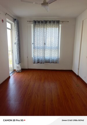 3 BHK Apartment For Rent in International Airport Road