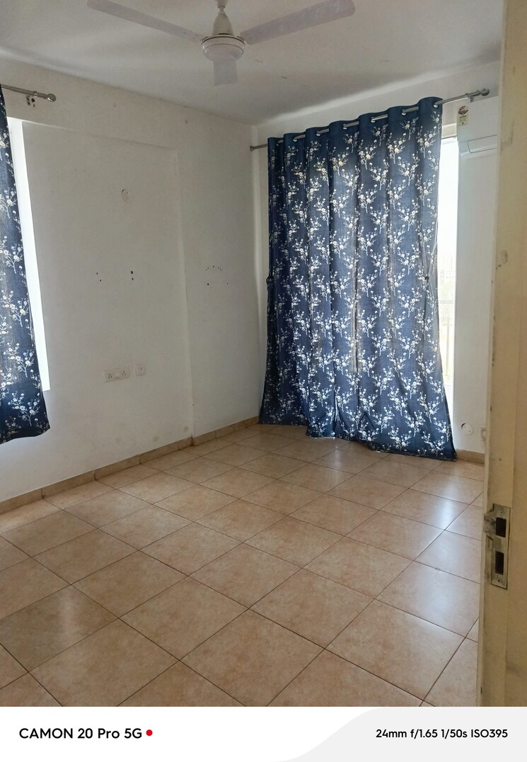 Bedroom, international airport road 3 Bedroom 1640 Sq.Ft. Apartment In International Airport Road Zirakpur 9618287