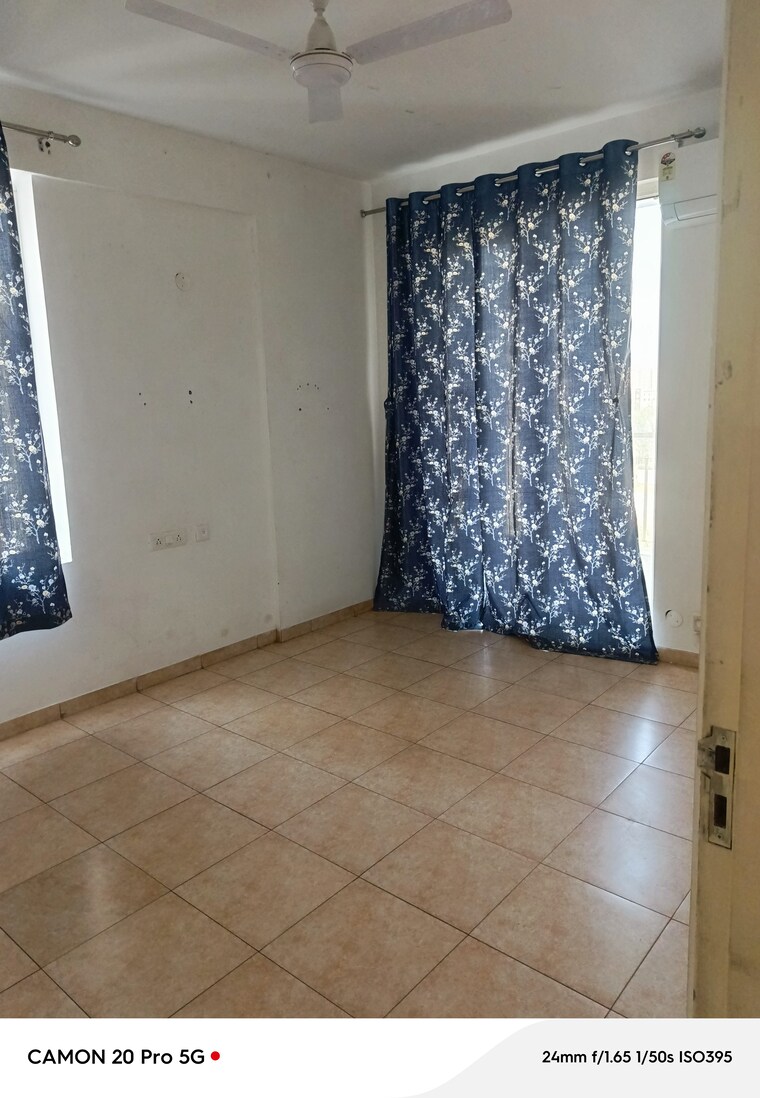 Bedroom, international airport road 3 Bedroom 1640 Sq.Ft. Apartment In International Airport Road Zirakpur 9618287