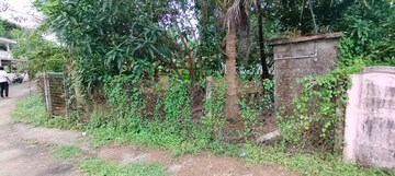 Plot Area in  Plot at Villadam – for Sale