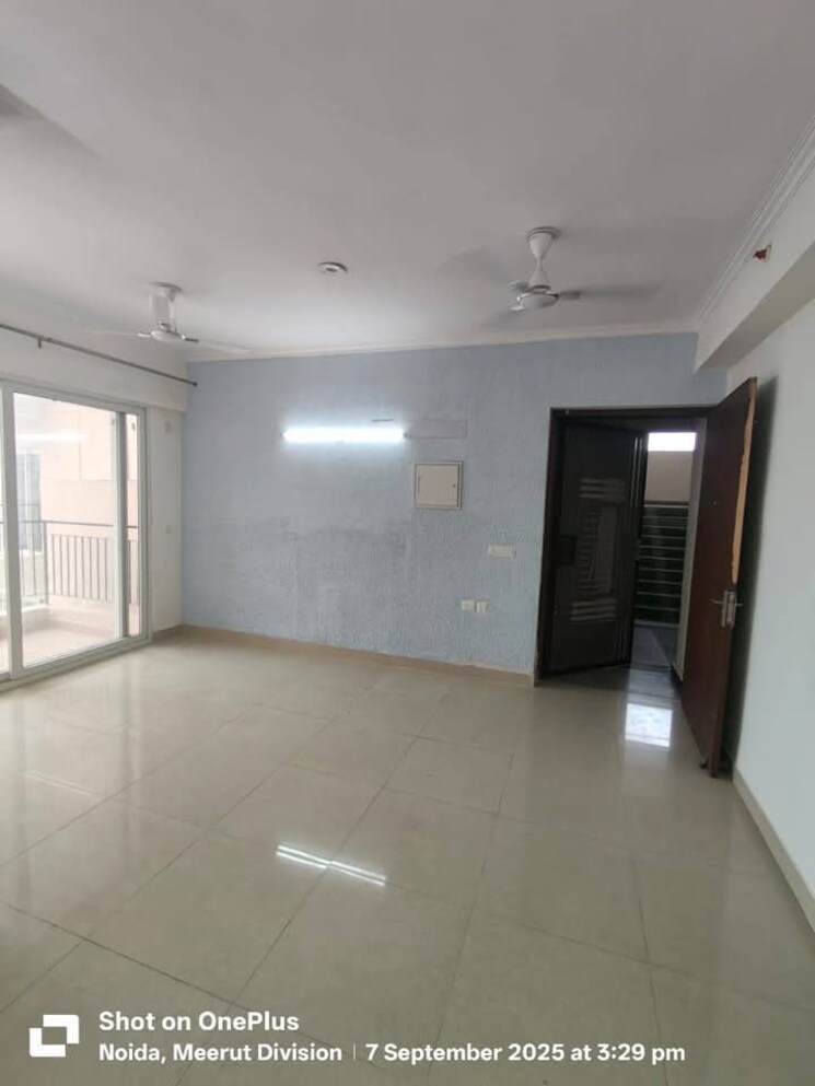 Bedroom, saket 3 Bedroom 1600 Sq.Ft. Apartment In Saket Delhi 9618344
