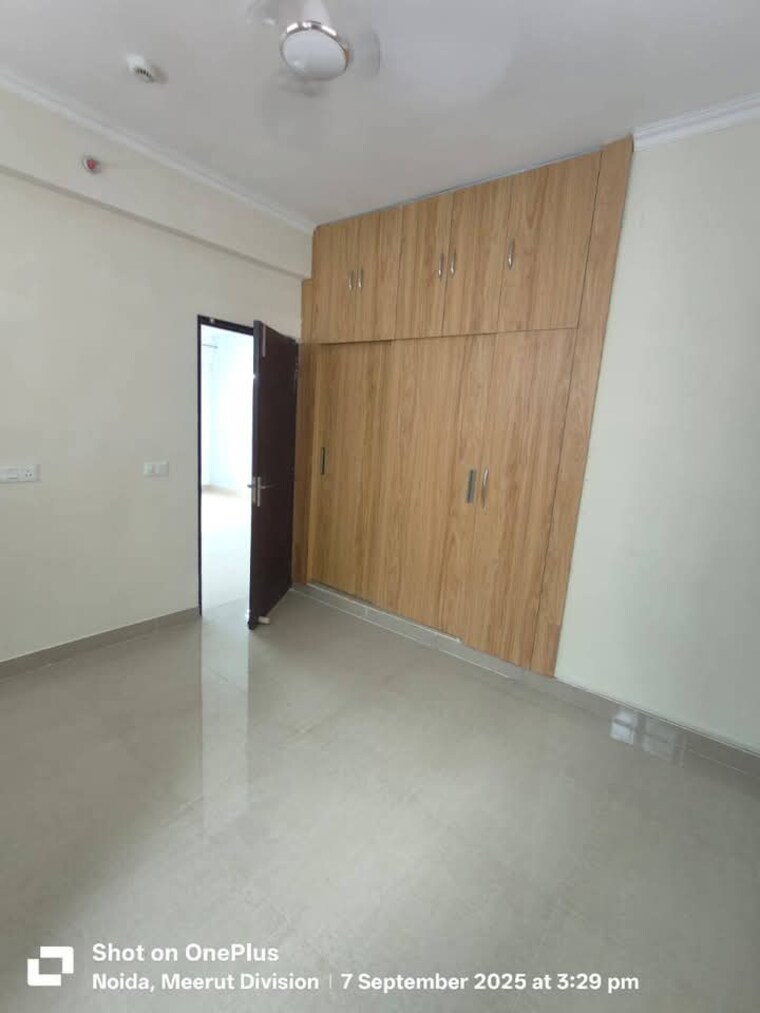Bedroom, saket 3 Bedroom 1600 Sq.Ft. Apartment In Saket Delhi 9618344