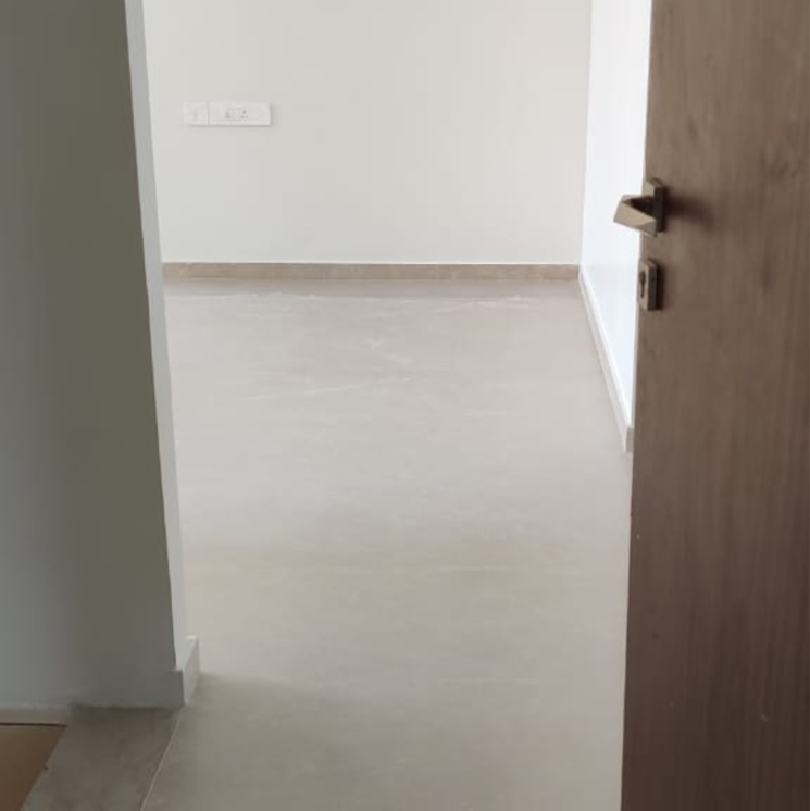 Room, omkar-alta-monte 5 Bedroom 4846 Sq.Ft. Apartment In Laxman Nagar Mumbai 9618326