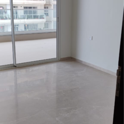 5 BHK + Extra Room Apartment For Sale in Omkar Alta Monte
