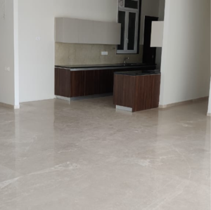 Room in 5 BHK Apartment at Omkar Alta Monte, Laxman Nagar – for Sale