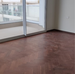 Room in 5 BHK Apartment at Omkar Alta Monte, Laxman Nagar – for Sale