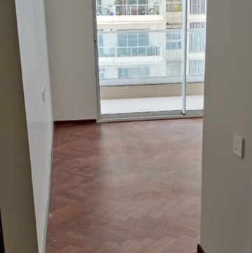 Room in 5 BHK Apartment at Omkar Alta Monte, Laxman Nagar – for Sale